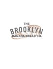 THE BROOKLYN BANANA BREAD CO.