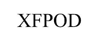 XFPOD