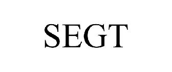 SEGT