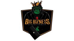 BIGBIZNESS ENTERTAINMENT