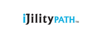 IJILITYPATH