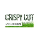 CRISPY CUT LAWN & HOME CARE LLC