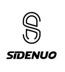SIDENUO S