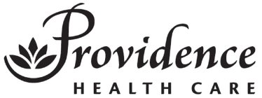 PROVIDENCE HEALTH CARE