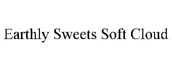EARTHLY SWEETS SOFT CLOUD