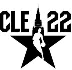 CLE 22