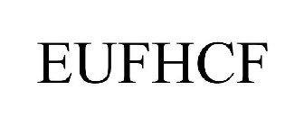 EUFHCF