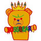 BOSSBEARS