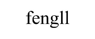 FENGLL