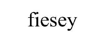 FIESEY