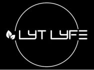 LYT LYFE
