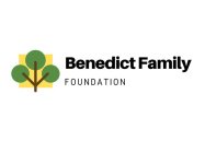 BENEDICT FAMILY FOUNDATION