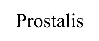 PROSTALIS