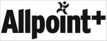 ALLPOINT+