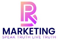 PRB MARKETING SPEAK TRUTH LIVE TRUTH
