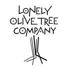 LONELY OLIVE TREE COMPANY