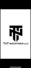 TNT TNT INDUSTRIES LLC