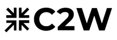 C2W