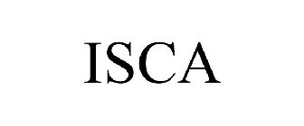 ISCA