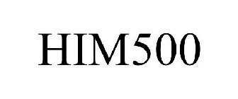 Image for trademark with serial number 90563489