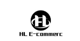 HL HL E-COMMERC