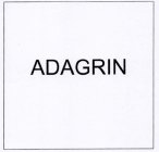 ADAGRIN