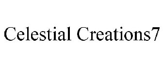 CELESTIAL CREATIONS7