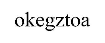 OKEGZTOA