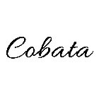 COBATA