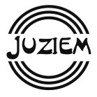 JUZIEM