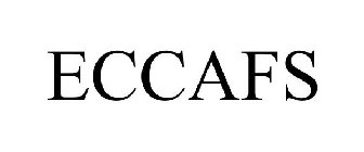 ECCAFS