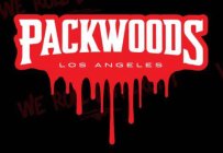 PACKWOODS LOS ANGELES