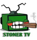 STONER TV