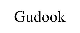 GUDOOK