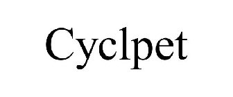 CYCLPET