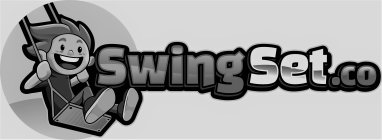 SWINGSET.CO