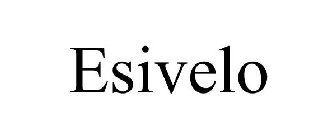 ESIVELO