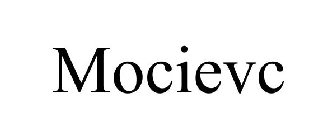 MOCIEVC