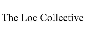THE LOC COLLECTIVE