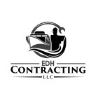EDH CONTRACTING LLC