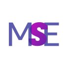 MSE