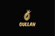 OULLAH