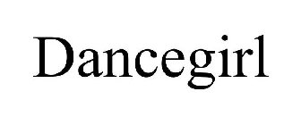 DANCEGIRL