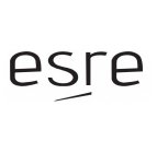 ESRE