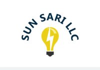 SUN SARI LLC