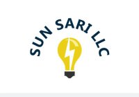 SUN SARI LLC