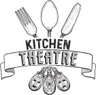 KITCHEN THEATRE