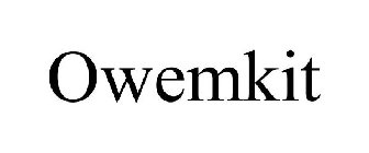 OWEMKIT