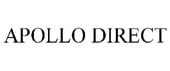 APOLLO DIRECT