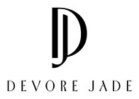 DJ DEVORE JADE